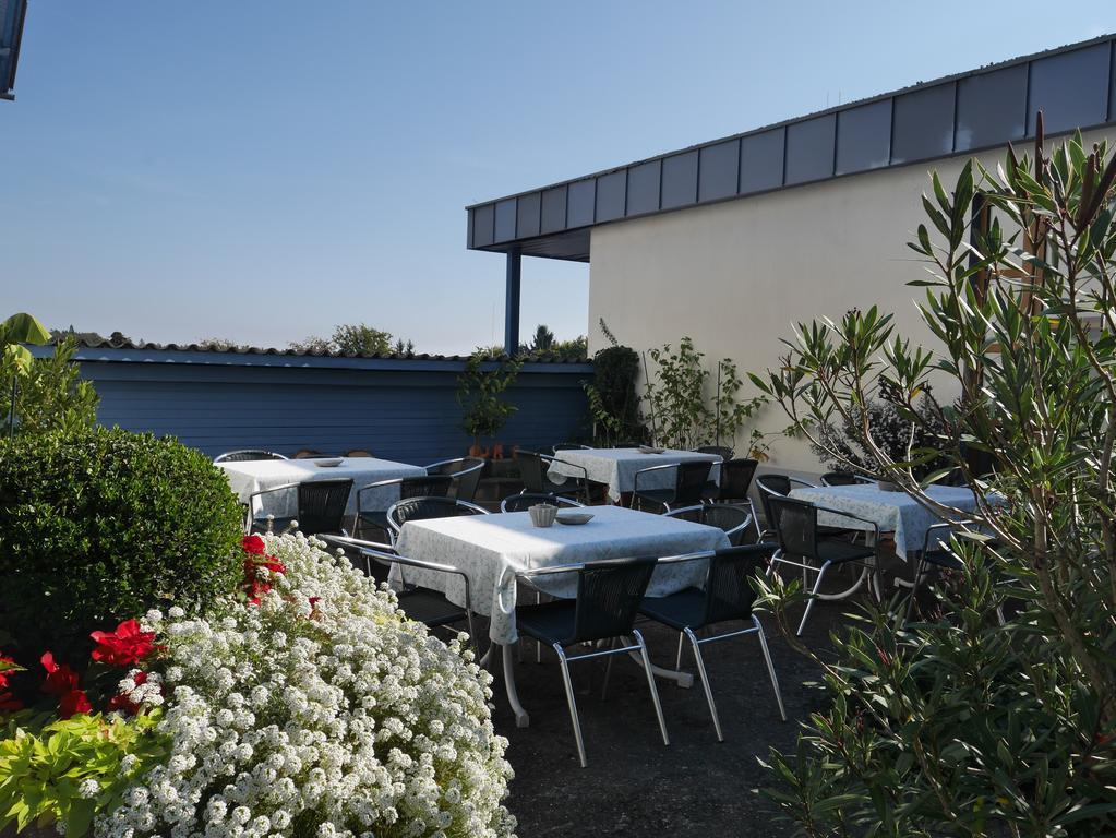 Hotel Garni Hoechschmied Lassnitzhoehe Екстериор снимка